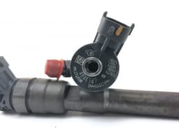 MERCEDES-BENZ 0445110546 0445161554 Fuel injector set MERCEDES-BENZ VITO / V-CLASS (W447) (2014-) — thumbnail 3