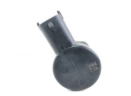 KIA 0281006404 0281006405 Fuel pressure regulator KIA OPTIMA IV (JF) (2015-2020) — thumbnail 4