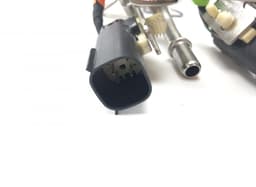FORD 0261555243 0261555244 Fuel Injector FORD EXPEDITION IV (2017-) — thumbnail 9