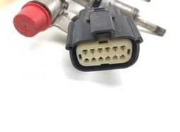 FORD 0261555243 0261555244 Fuel Injector FORD EXPEDITION IV (2017-) — thumbnail 4