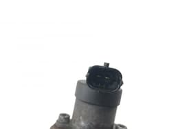 MERCEDES-BENZ 0445010250 0986437045 0986437056 Fuel injection pump, diesel MERCEDES-BENZ VITO / V-CLASS (W447) (2014-) — thumbnail 4
