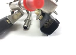 FORD 0261555243 0261555244 Fuel Injector FORD EXPEDITION IV (2017-) — thumbnail 10