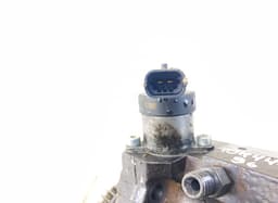 MERCEDES-BENZ 0445010439 Fuel injection pump, diesel MERCEDES-BENZ C-CLASS (W205) (2013-2021) — thumbnail 3