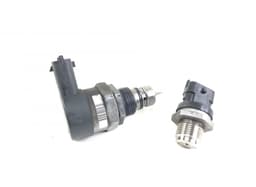 KIA 0281006404 0281006405 Fuel pressure regulator KIA OPTIMA IV (JF) (2015-2020) — thumbnail 5