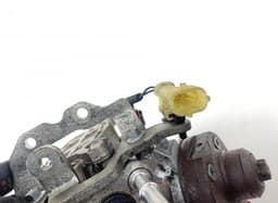 JAGUAR 0445010614 0445010629 Fuel injection pump, diesel JAGUAR XF (X250, CC9) (2008-2015) — thumbnail 5