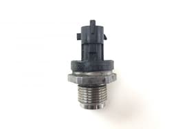 KIA 0281006404 0281006405 Fuel pressure regulator KIA OPTIMA IV (JF) (2015-2020) — thumbnail 3