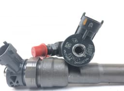 MERCEDES-BENZ 0445110546 0445161554 Fuel injector set MERCEDES-BENZ VITO / V-CLASS (W447) (2014-) — thumbnail 4