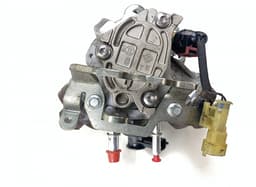 JAGUAR 0445010614 0445010629 Fuel injection pump, diesel JAGUAR XF (X250, CC9) (2008-2015) — thumbnail 2