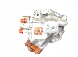FORD 28384347 Fuel injection pump, diesel FORD MONDEO Mk V (CD, CE, CF) (2014-2022) — thumbnail 2