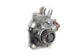 FORD 28384347 Fuel injection pump, diesel FORD MONDEO Mk V (CD, CE, CF) (2014-2022) — thumbnail 1