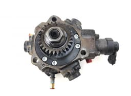 OPEL 0445010406 Fuel injection pump, diesel OPEL VIVARO B (2014-2018) — thumbnail 1