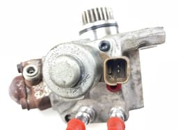 FORD 28384347 Fuel injection pump, diesel FORD MONDEO Mk V (CD, CE, CF) (2014-2022) — thumbnail 4