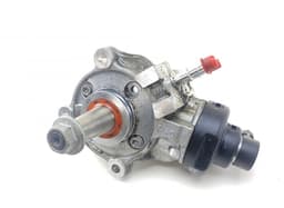 DACIA 0445010763 Fuel injection pump, diesel DACIA DUSTER II (2017-2024) — thumbnail 1