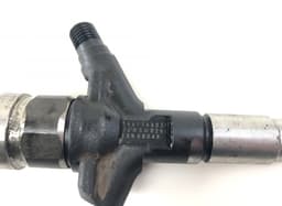 SUBARU 2950500250 295050-0250 Fuel Injector SUBARU LEGACY V / Outback (2009-2014) — thumbnail 3