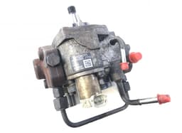 MITSUBISHI 940002330 94000-2330 Fuel injection pump, diesel MITSUBISHI L200 V / TRITON (KJ, KK, KL) (2014-2023) — thumbnail 3
