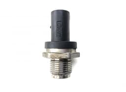 MERCEDES-BENZ 0281002927 A6420740284 0281002985 Fuel pressure regulator set MERCEDES-BENZ ML-CLASS (W164) (2005-2011) — thumbnail 3