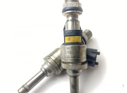 PORSCHE 94811012875 Fuel injector set PORSCHE CAYENNE II (2010-2017) — thumbnail 4