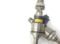 PORSCHE 94811012875 Fuel injector set PORSCHE CAYENNE II (2010-2017) — thumbnail 5