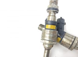 PORSCHE 94811012875 Fuel injector set PORSCHE CAYENNE II (2010-2017) — thumbnail 7