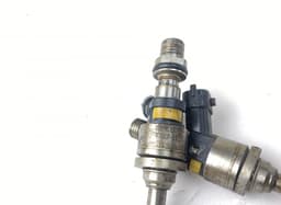 PORSCHE 94811012875 Fuel injector set PORSCHE CAYENNE II (2010-2017) — thumbnail 9