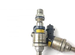 PORSCHE 94811012875 Fuel injector set PORSCHE CAYENNE II (2010-2017) — thumbnail 8