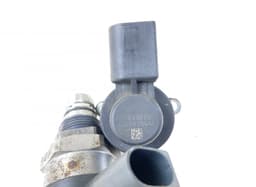 MERCEDES-BENZ 0281002927 A6420740284 0281002985 Fuel pressure regulator set MERCEDES-BENZ R-CLASS (W251) (2006-2013) — thumbnail 6
