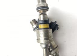 PORSCHE 94811012875 Fuel injector set PORSCHE CAYENNE II (2010-2017) — thumbnail 3