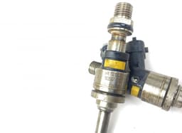 PORSCHE 94811012875 Fuel injector set PORSCHE CAYENNE II (2010-2017) — thumbnail 6