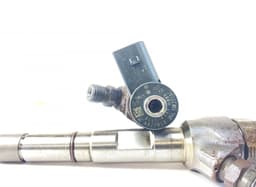 SKODA 0445110469 Fuel injector set SKODA OCTAVIA III (5E) (2012-2019) — thumbnail 3
