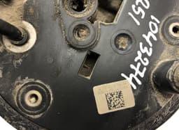 MERCEDES-BENZ F01C150170 Fuel system parts, other MERCEDES-BENZ S-CLASS (W221) (2005-2013) — thumbnail 4