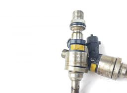 PORSCHE 94811012875 Fuel injector set PORSCHE CAYENNE II (2010-2017) — thumbnail 10