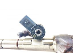 SKODA 0445110469 Fuel injector set SKODA OCTAVIA III (5E) (2012-2019) — thumbnail 4