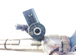 SKODA 0445110469 Fuel injector set SKODA OCTAVIA III (5E) (2012-2019) — thumbnail 5