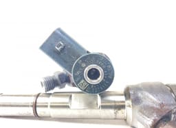 SKODA 0445110469 Fuel injector set SKODA OCTAVIA III (5E) (2012-2019) — thumbnail 6