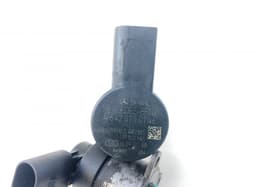 MERCEDES-BENZ 0281002927 A6420740284 0281002985 Fuel pressure regulator set MERCEDES-BENZ E-CLASS Coupe (C207) (2009-2016) — thumbnail 5