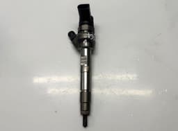 BMW 8514146 Fuel Injector BMW 2 Active Tourer (F45, F46) (2013-2021) — thumbnail 1