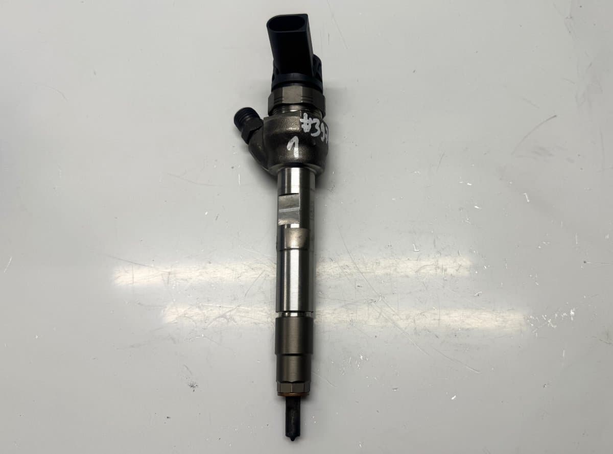 BMW 8514146 Fuel Injector BMW 2 Active Tourer (F45, F46) (2013-2021)