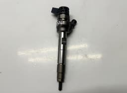 BMW 8514146 Fuel Injector BMW 2 Active Tourer (F45, F46) (2013-2021) — thumbnail 2