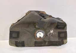 MAZDA GS1D42792 Fuel Tank MAZDA 6 (GH) (2007-2012) — thumbnail 1