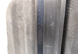 MAZDA GS1D42792 Fuel Tank MAZDA 6 (GH) (2007-2012) — thumbnail 5