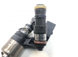 VW 03C906036J 03C906039B Fuel injector set VW PASSAT B6 (3C) (2005-2010) — thumbnail 8