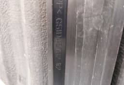 MAZDA GS1D42792 Fuel Tank MAZDA 6 (GH) (2007-2012) — thumbnail 4