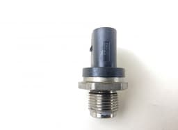 MERCEDES-BENZ 0281002927 A6420740284 0281002985 Fuel pressure regulator set MERCEDES-BENZ R-CLASS (W251) (2006-2013) — thumbnail 3