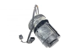 MERCEDES-BENZ F01C150170 Fuel system parts, other MERCEDES-BENZ S-CLASS (W221) (2005-2013) — thumbnail 2