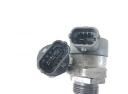 KIA 0281006404 0281006405 Fuel pressure regulator set KIA OPTIMA IV (JF) (2015-2020) — thumbnail 2