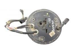 MERCEDES-BENZ F01C150170 Fuel system parts, other MERCEDES-BENZ S-CLASS (W221) (2005-2013) — thumbnail 5