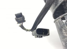 MERCEDES-BENZ F01C150170 Fuel system parts, other MERCEDES-BENZ S-CLASS (W221) (2005-2013) — thumbnail 3