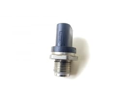 MERCEDES-BENZ 0281002927 A6420740284 0281002985 Fuel pressure regulator set MERCEDES-BENZ R-CLASS (W251) (2006-2013) — thumbnail 4