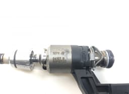VW 03C906036J 03C906039B Fuel injector set VW PASSAT B6 (3C) (2005-2010) — thumbnail 4