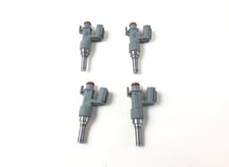 LEXUS 2320929175 Fuel Injector LEXUS ES VII (2018-) — thumbnail 2